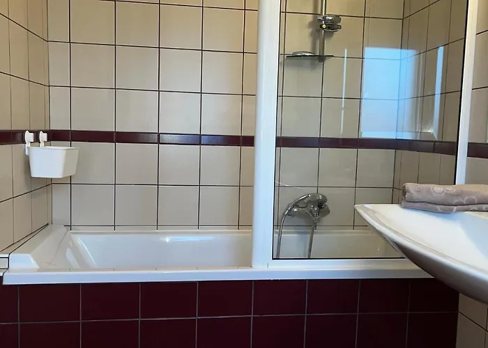 Casa Dama Montesilvano Marina