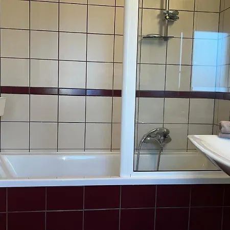 Casa Dama Montesilvano Marina