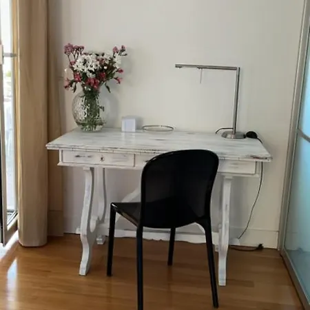 Casa Dama *