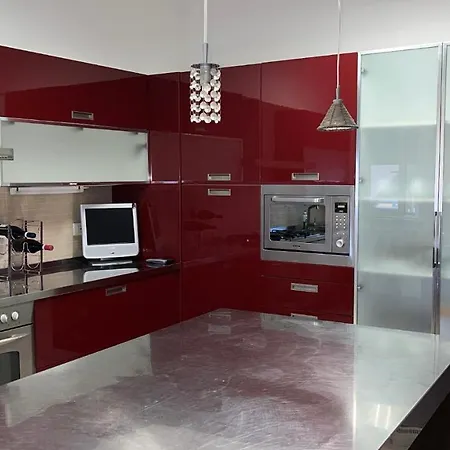 Casa Dama *