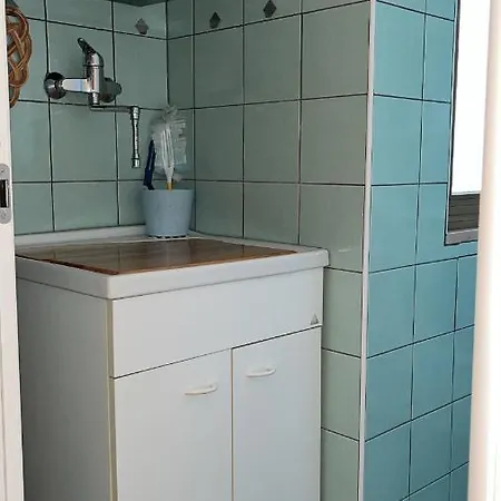 Casa Dama Διαμέρισμα *